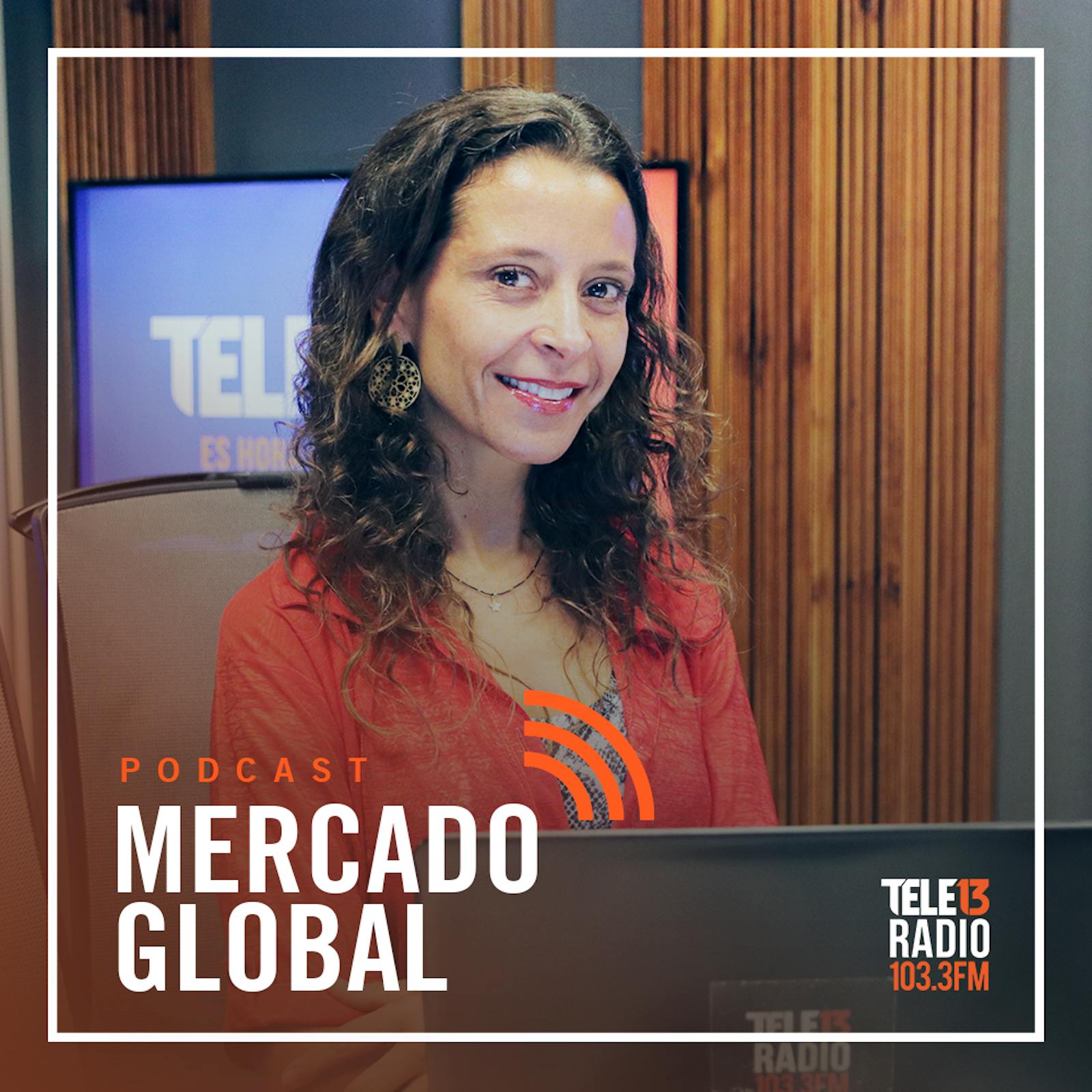 Mercado Global.