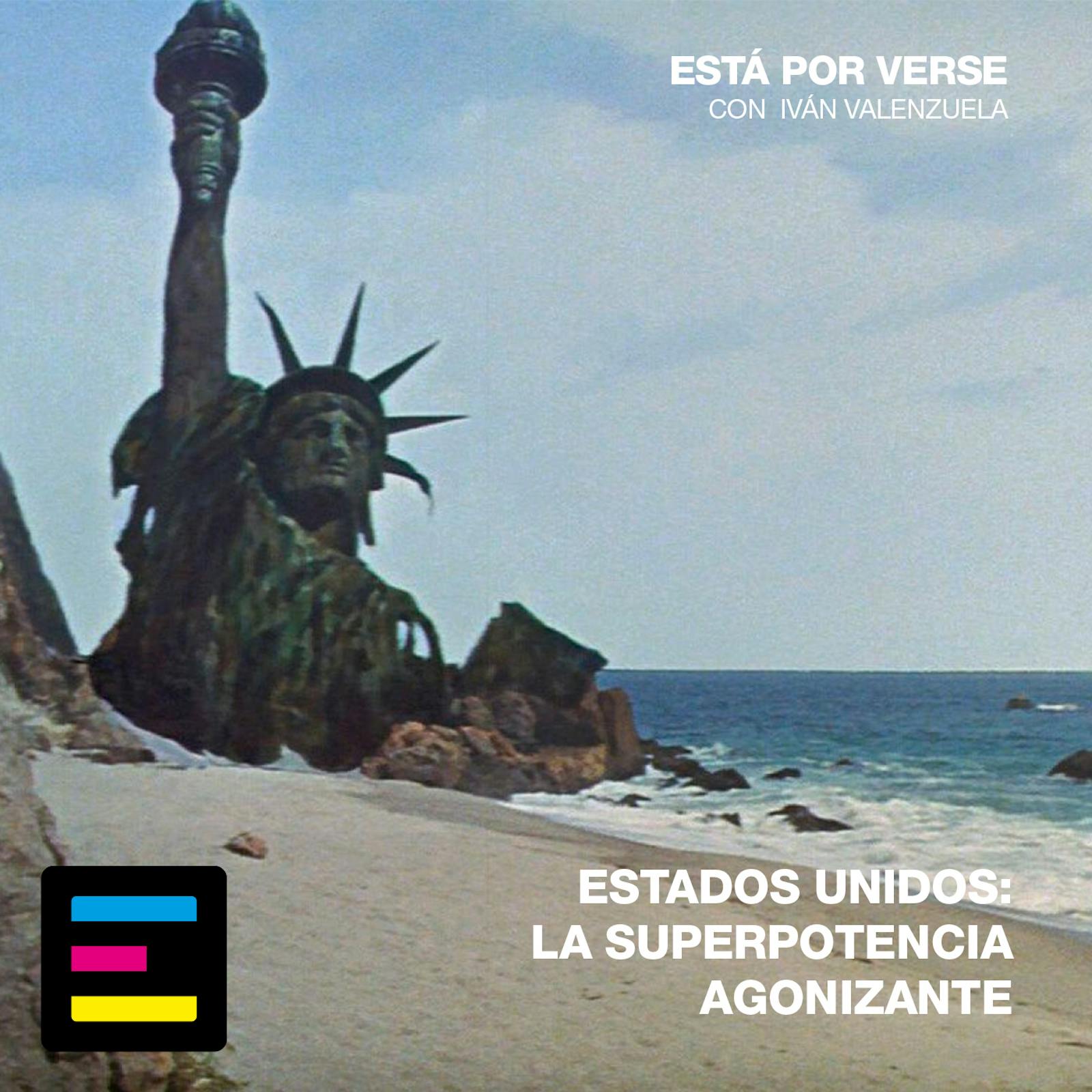 Está por Verse