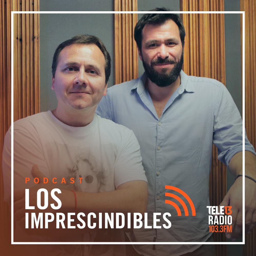 Los Fabulosos Cadillacs y su disco Vasos Vacíos