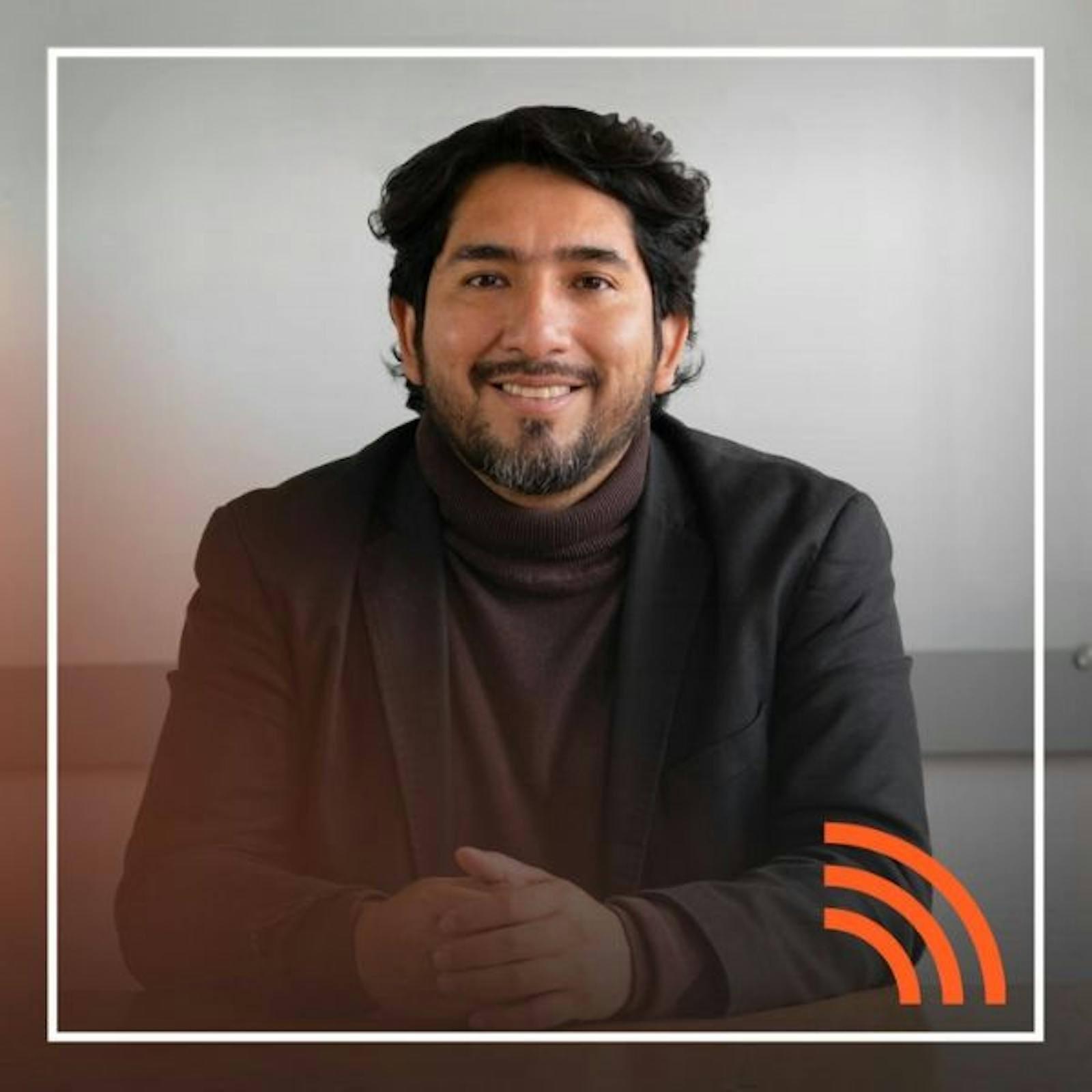 Carlos Meléndez: “La polarización de los países"