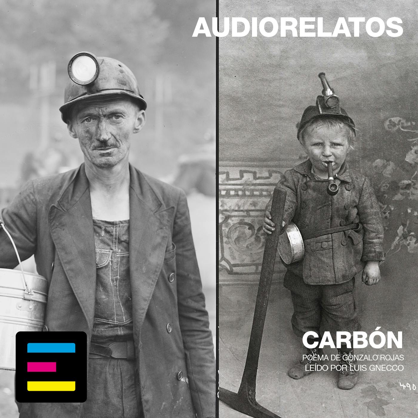 Carbón