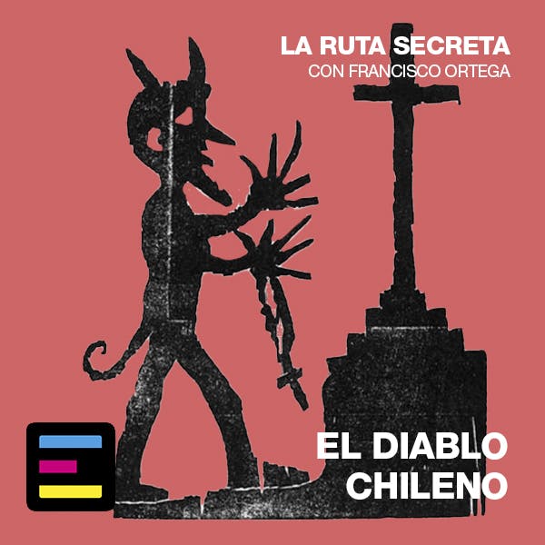 El Diablo Chileno