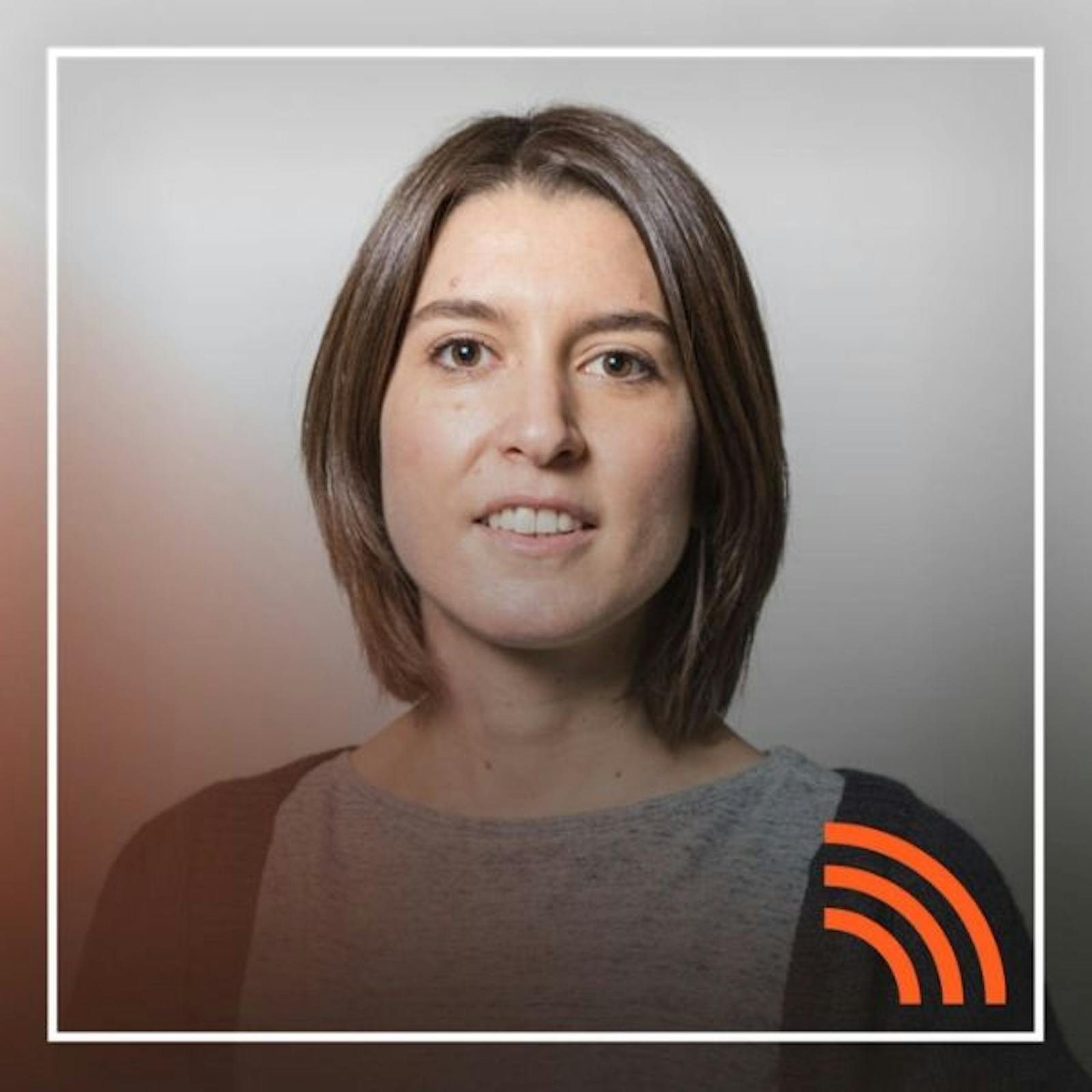 Sofía Donoso: “El estallido social”  episode artwork