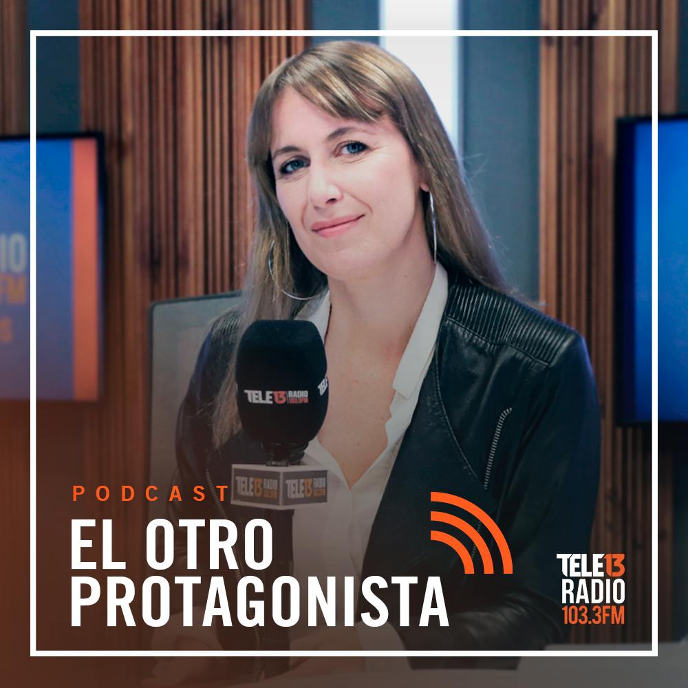 Mix design, diseño y arquitectura que se adapta a la pandemia