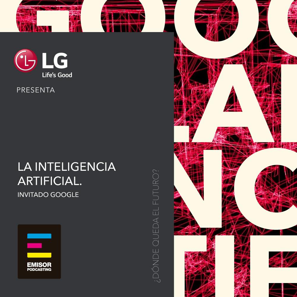 La Inteligencia Artificial
