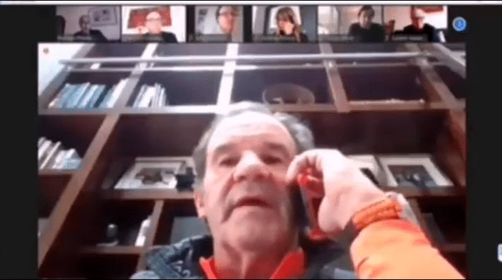 Bochornos: Los Grandes Errores por Filtraciones Indebidas