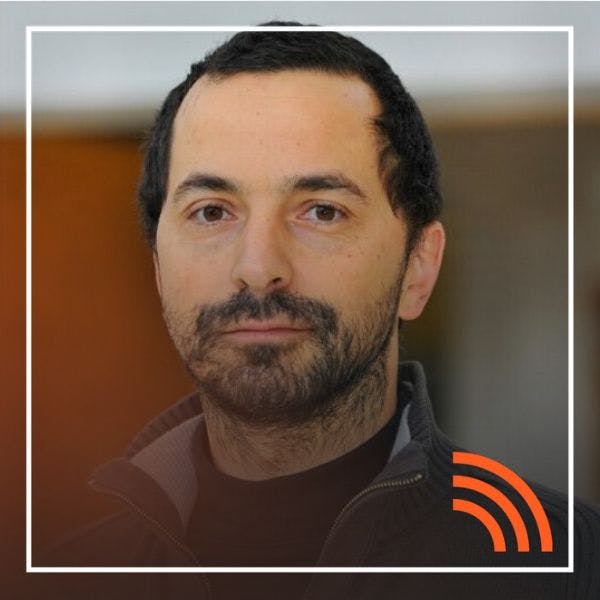 Matías Garretón: “Los conflictos sociales en Chile: observaciones y evidencia”