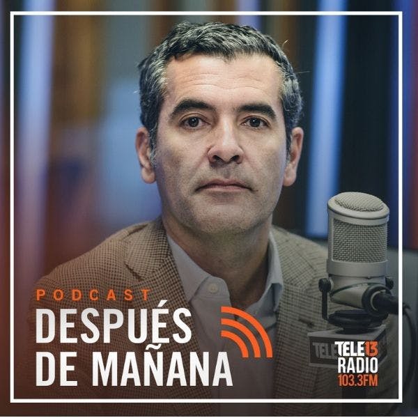 Bárbara Veyl y el futuro de la tecnología en la educación de los niños