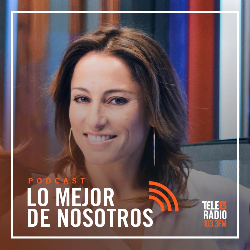"Municipal más cerca", una iniciativa para llevar el ballet, la música y el arte a los hospitales