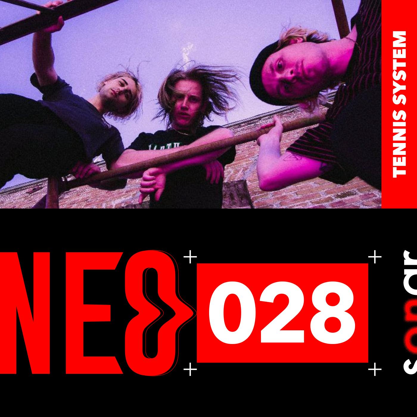 #28 | Ska punk desde Los Angeles, stoner del nuevo milenio y más