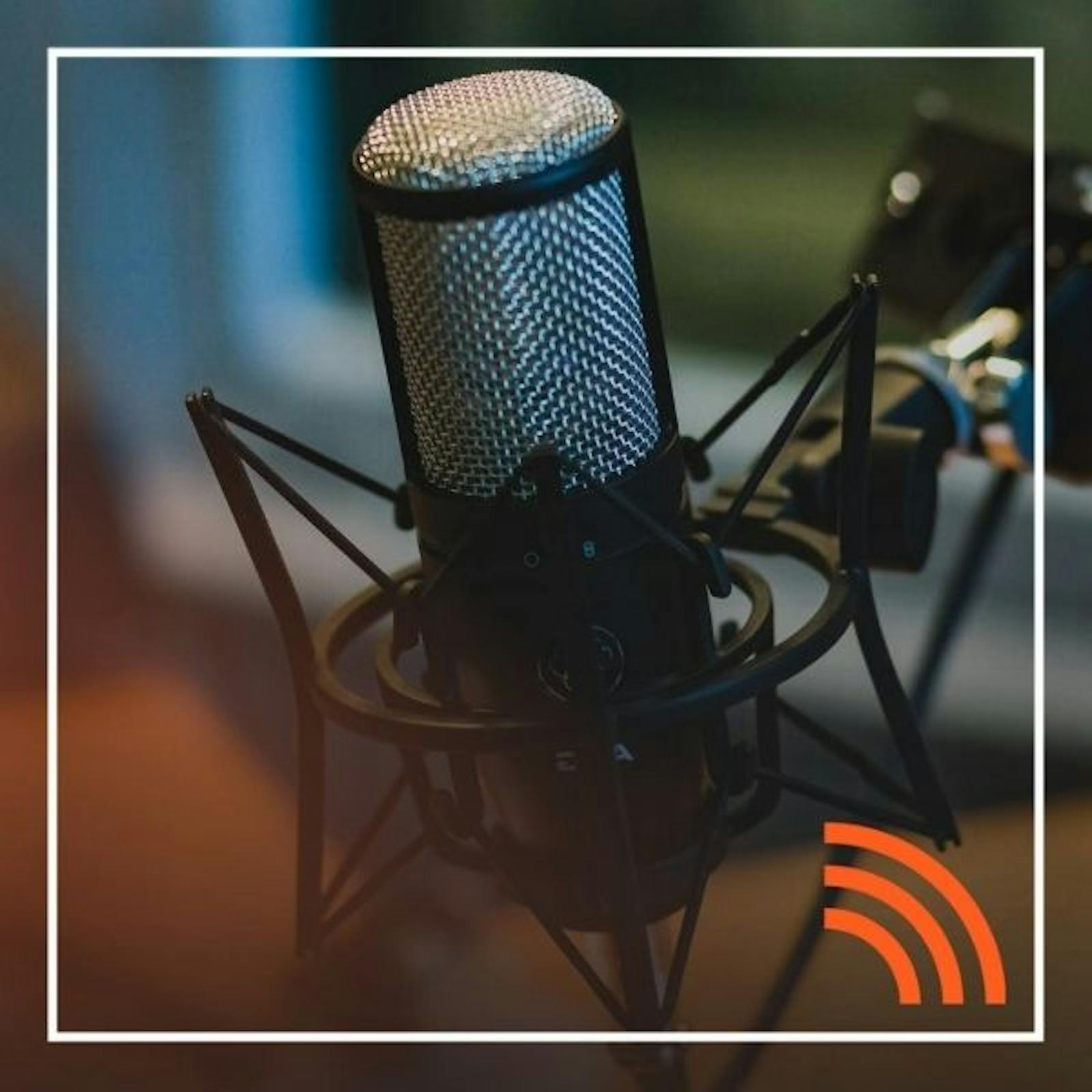 La próxima guerra del audio y la polémica figura del Nobel de Física, Richard Feynman