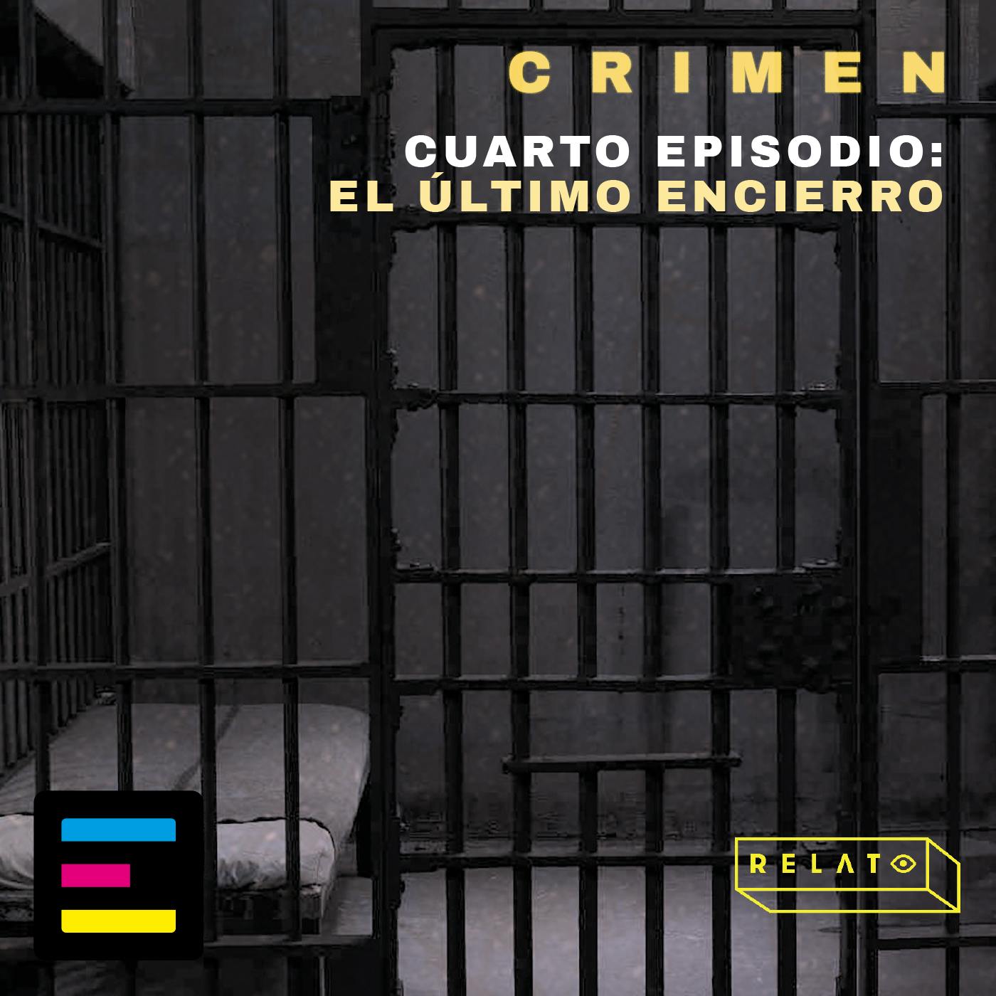 El Último Encierro