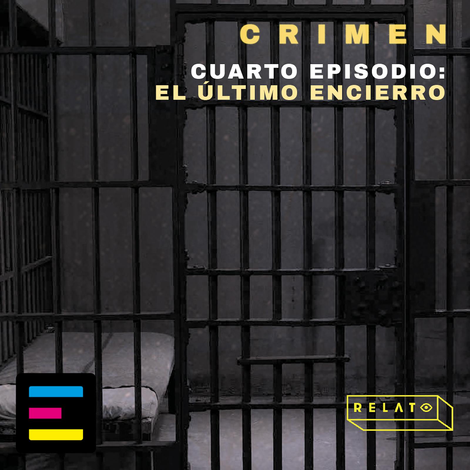 El Último Encierro