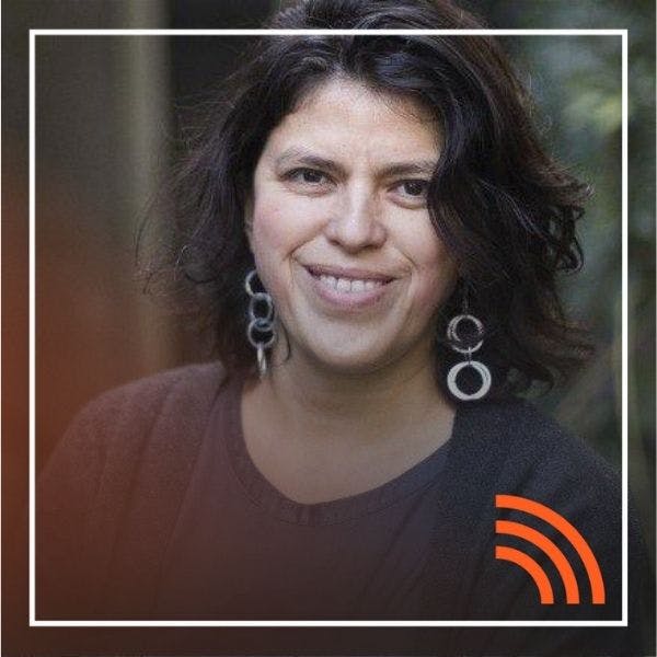 Carolina Stefoni: “El fenómeno migratorio”