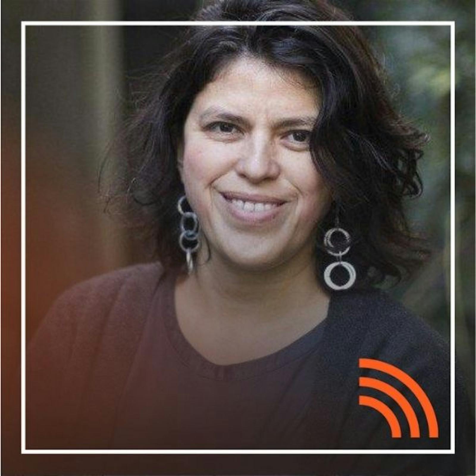 Carolina Stefoni: “El fenómeno migratorio” episode artwork