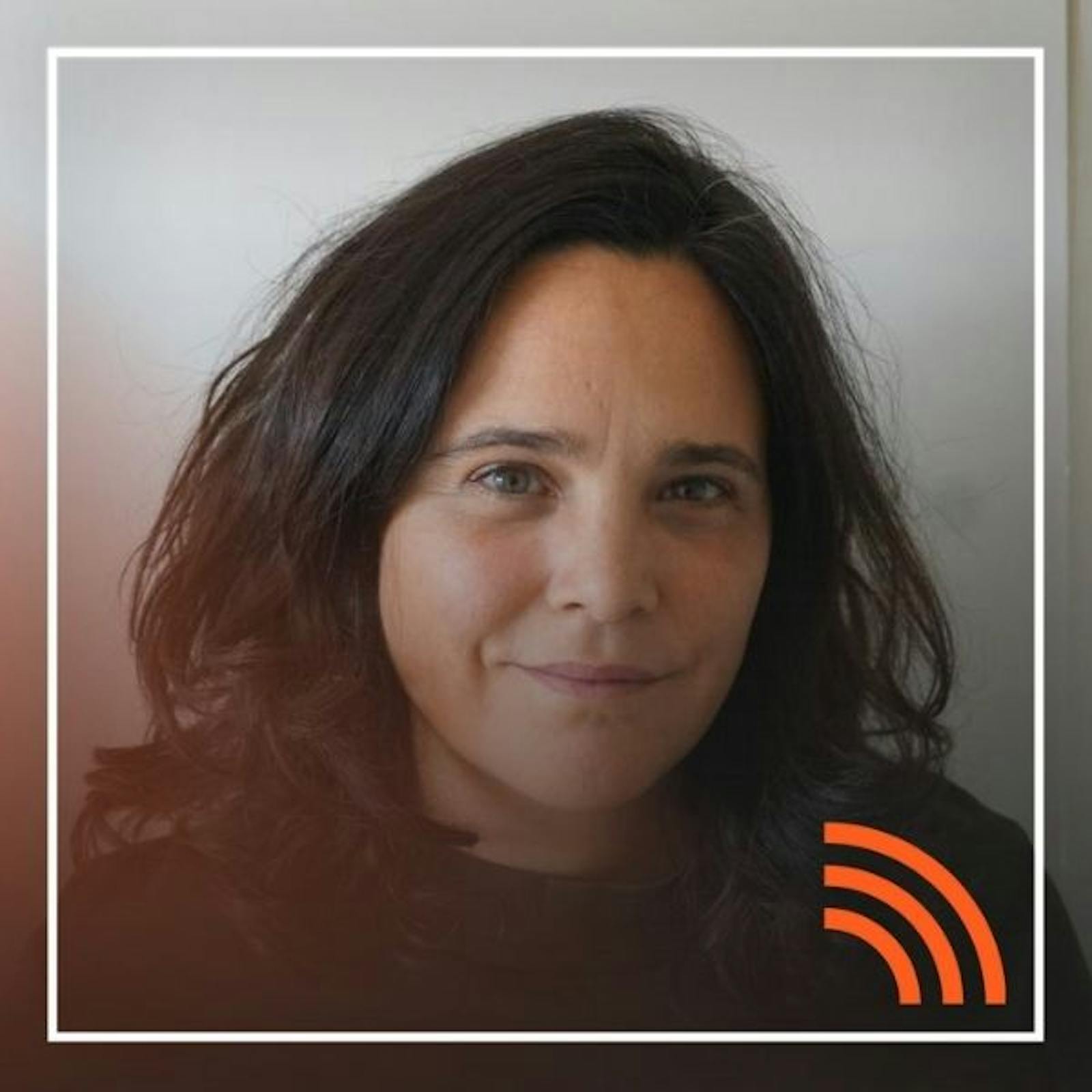 Antonia Rivas: “¿Cómo los países resuelven la inclusión de los pueblos originarios?" episode artwork