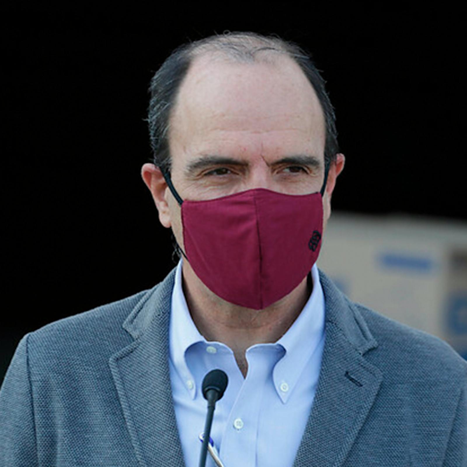 Ministro Monckeberg por plebiscito constitucional: “El desafío para el Gobierno es que funcione bien, porque si sale mal, a quién van a mirar” episode artwork