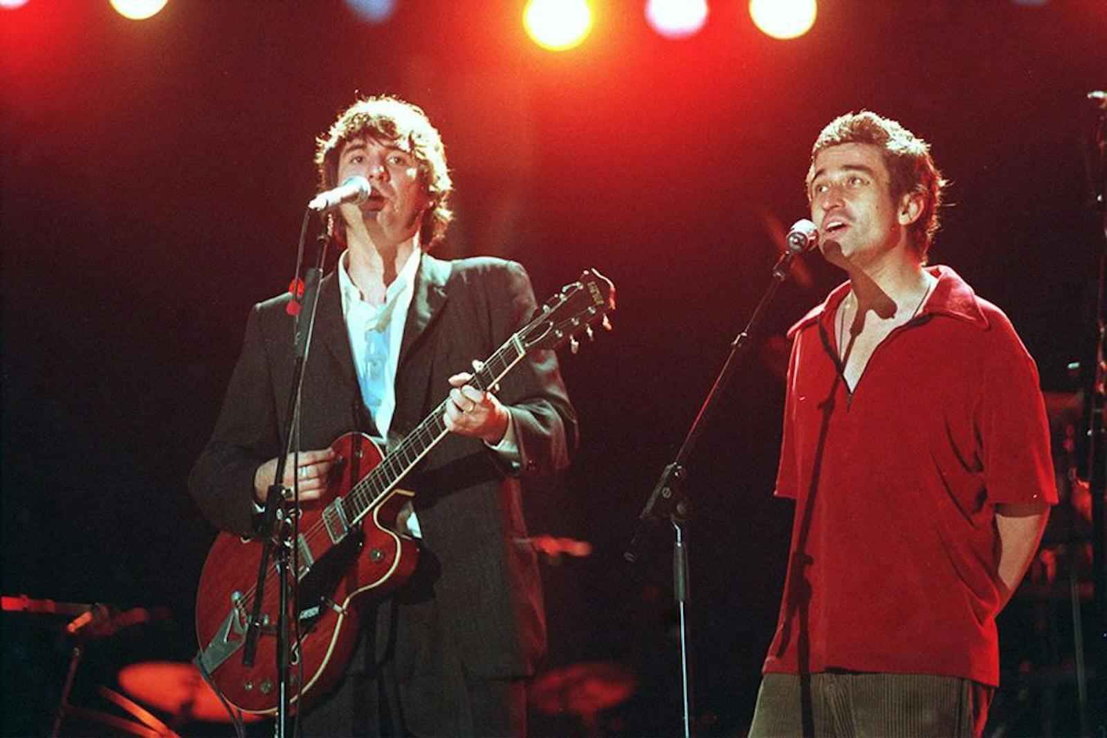 Conexiones Que Inspiran: Textual