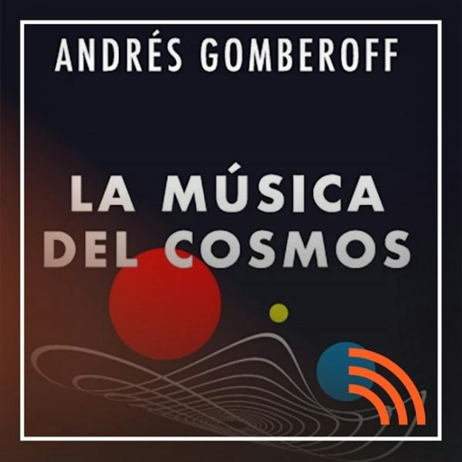 Podcast - Pura Ciencia