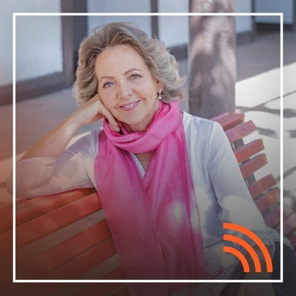 Margarita Ducci y la pobreza pospandemia