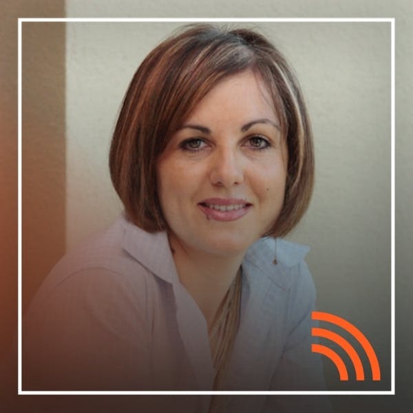 Stéphanie Alenda y el libro Anatomía de la derecha chilena: Estado, mercado y valores en tiempos de cambio