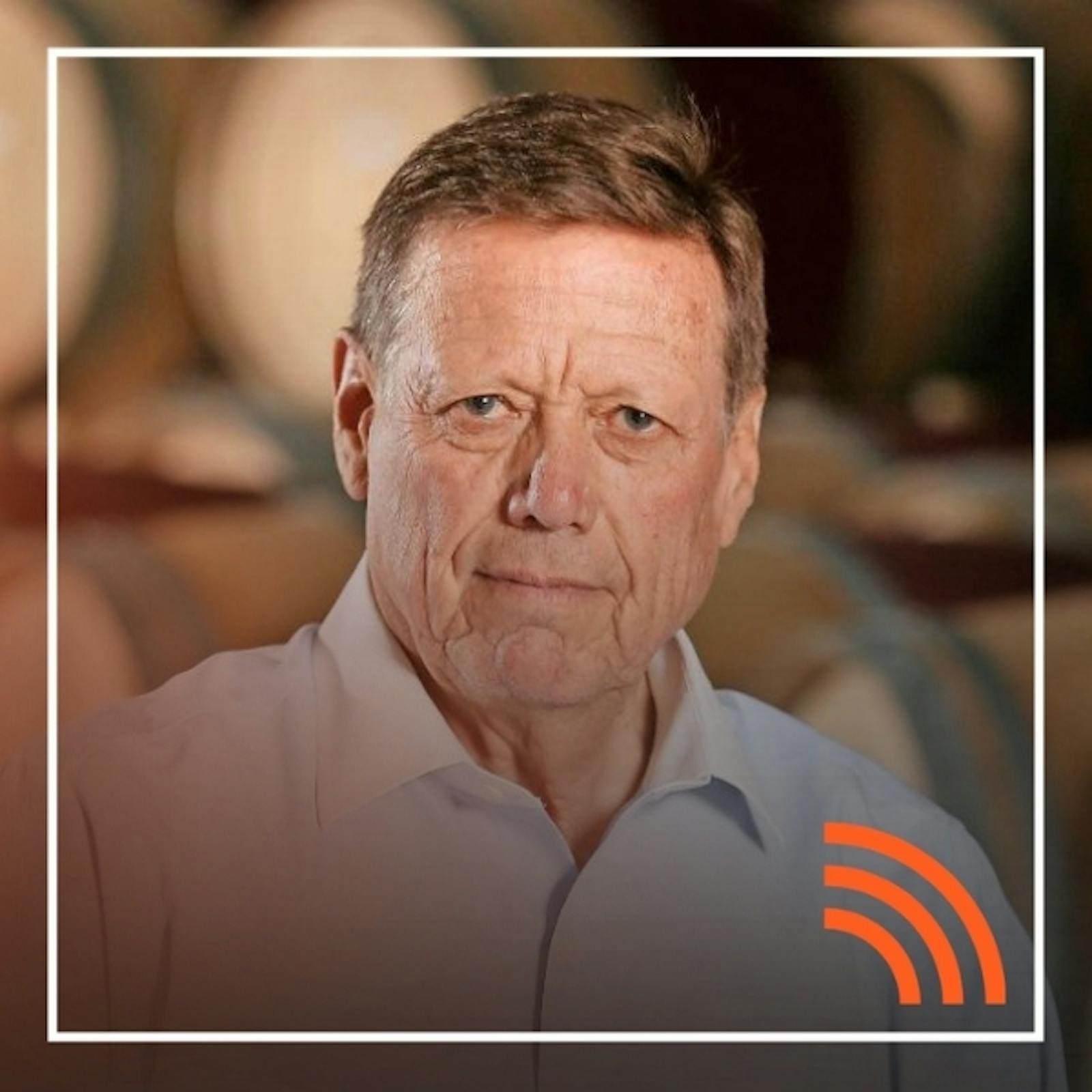  Aurelio Montes, presidente de Vinos de Chile, y los desafíos en innovación de la industria de cara al COVID-19 episode artwork