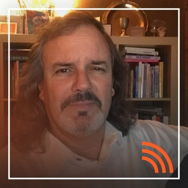 José Miguel Benavente: Políticas industriales y creación de riqueza: el origen público del valor