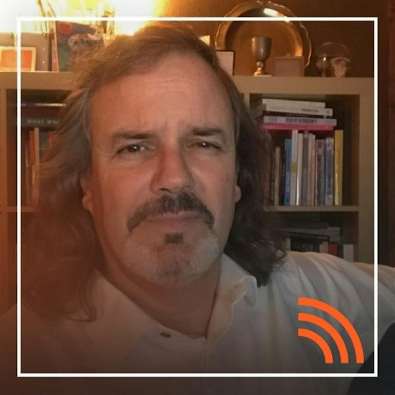 José Miguel Benavente: "Políticas industriales y creación de riqueza: el origen público del valor"