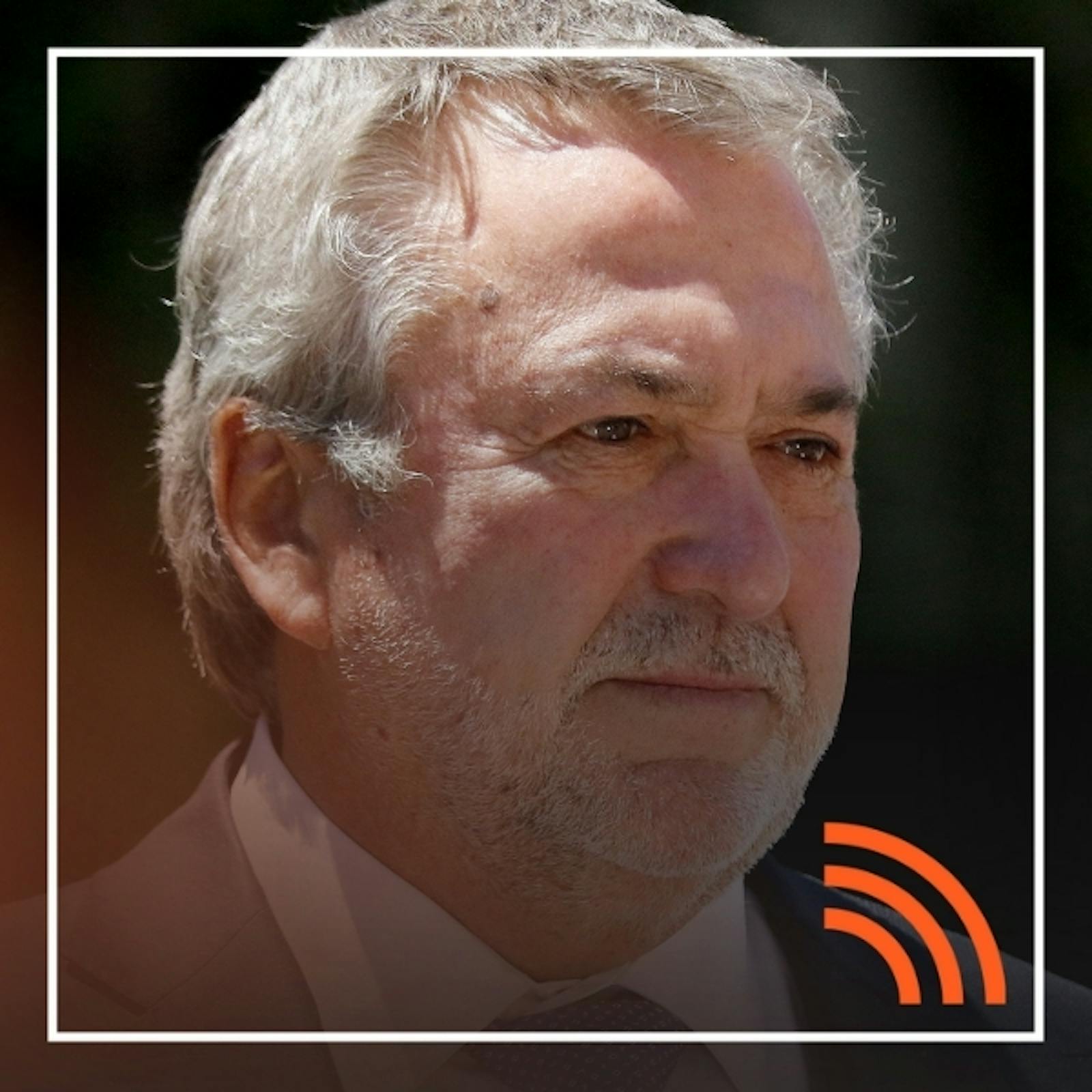 Jorge Atton y el ataque informático al Banco Estado: ¿Están seguros nuestros datos? episode artwork