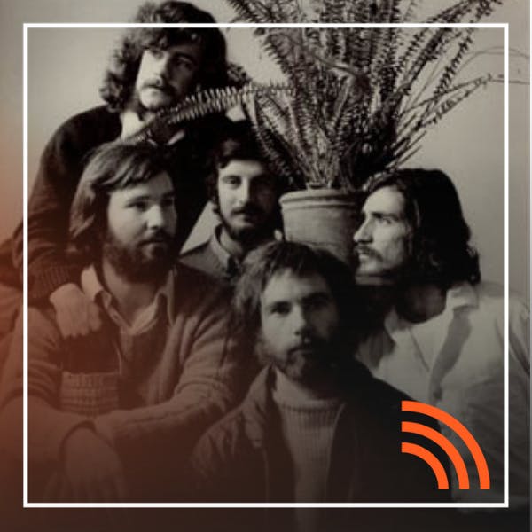 Blops”, el disco clásico del rock chileno