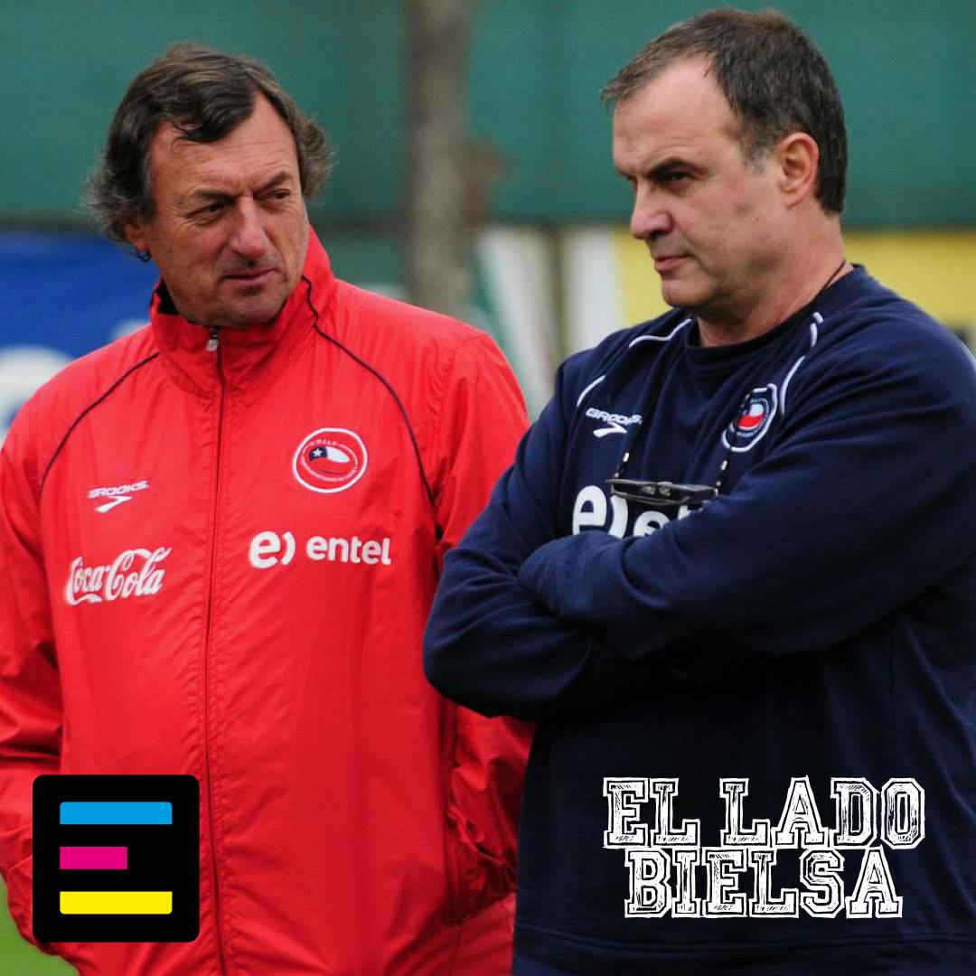 No Hagan Calentar Al León