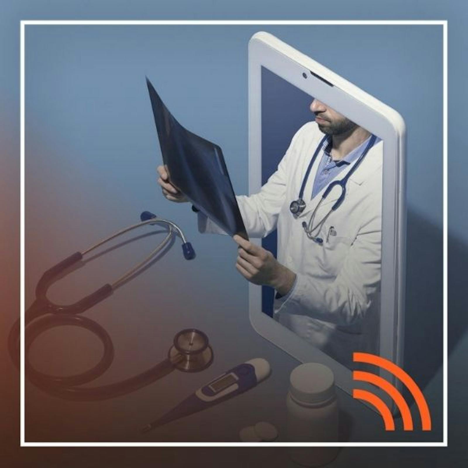 Podcast - Pura Ciencia