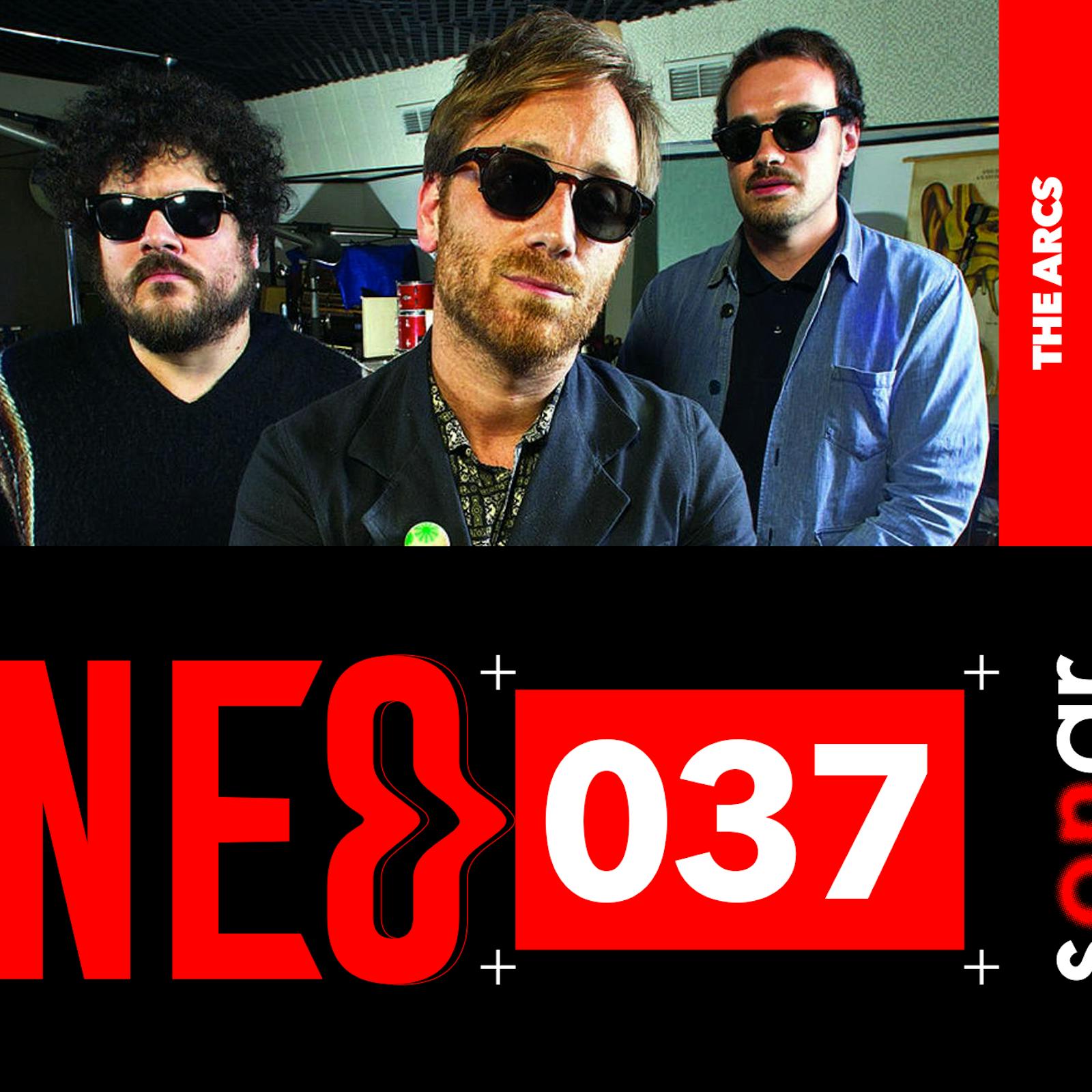 #37 | Un album conceptual en homenaje a Víctor Jara, lo nuevo de Deftones y mucho más #37 | Un album conceptual en homenaje a Víctor Jara, lo nuevo de Deftones y mucho más