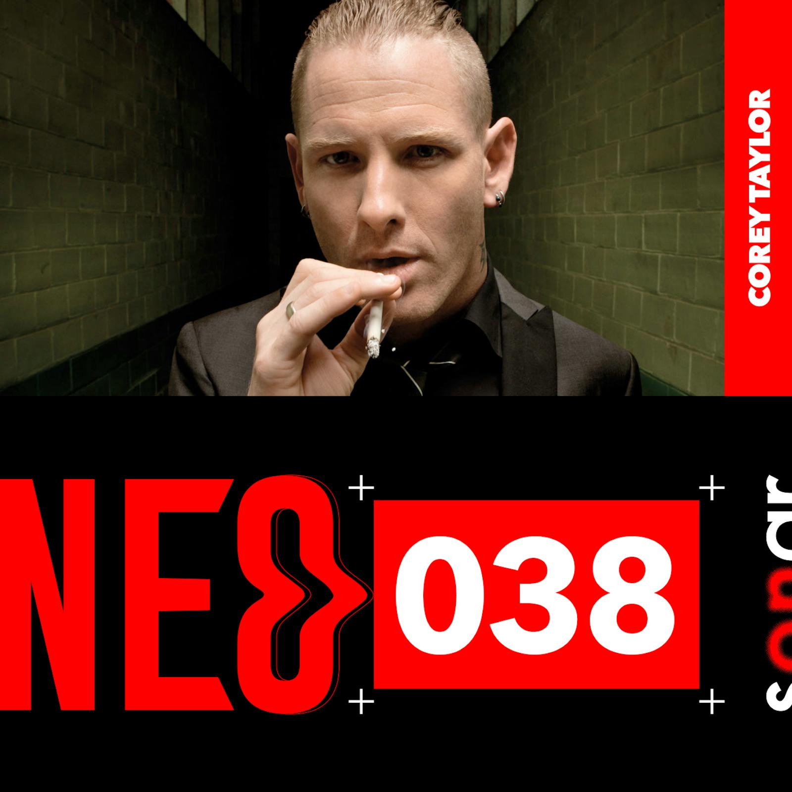 #38 | Proyectos alternativos a bandas madres, algunos vistazos a próximos lanzamientos y más