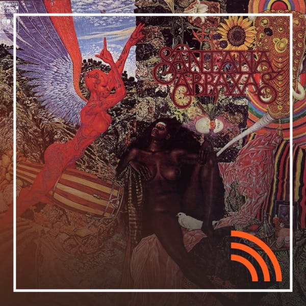 Abraxas