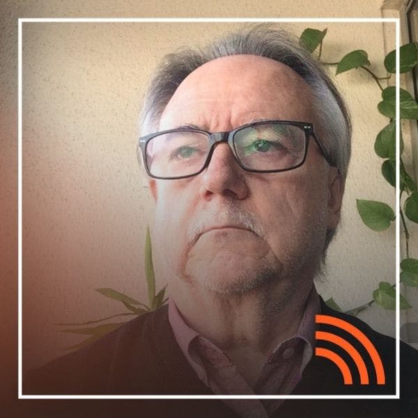 Alfredo Riquelme: “El comunismo: el sueño, la realidad, la pesadilla”
