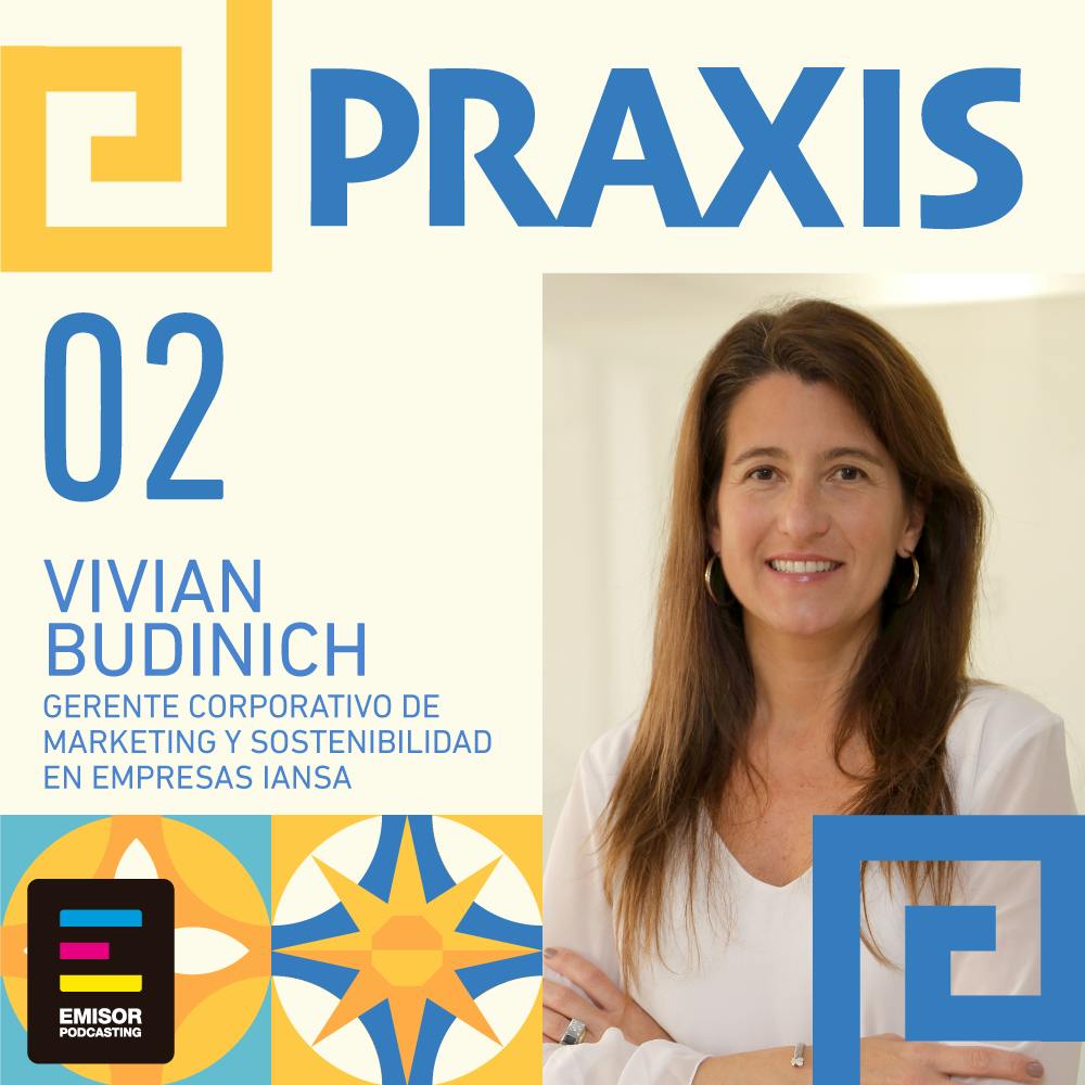 Empresas IANSA: Vínculos Nutritivos