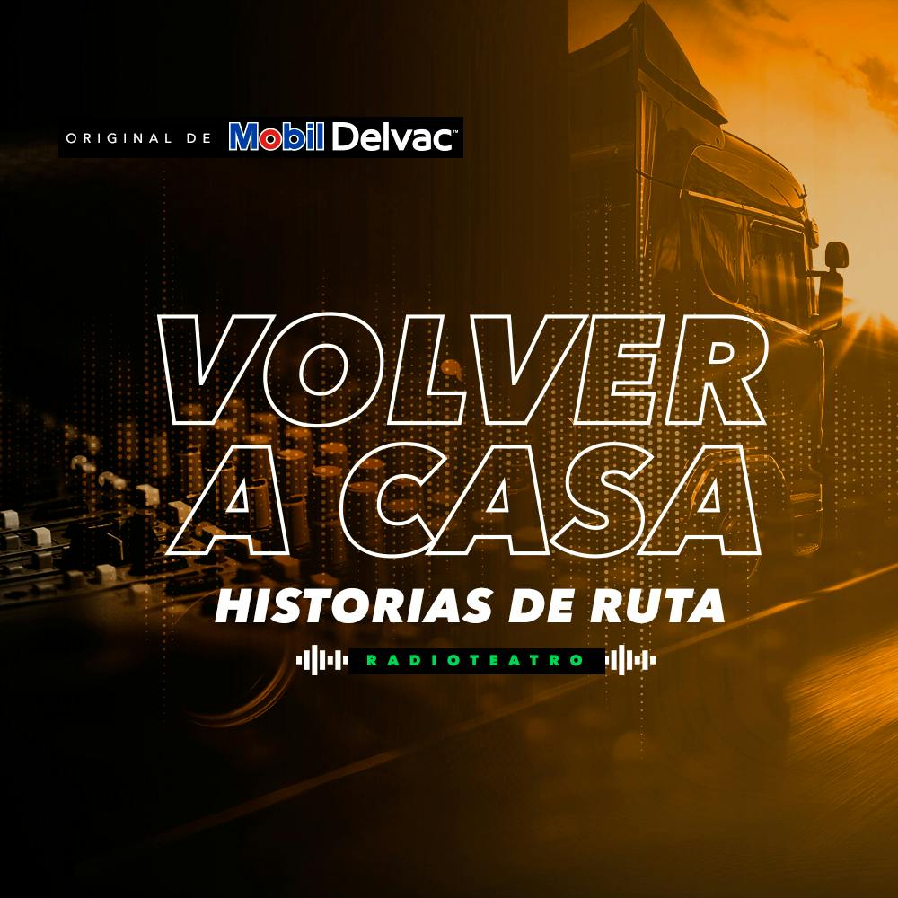 Volver a Casa