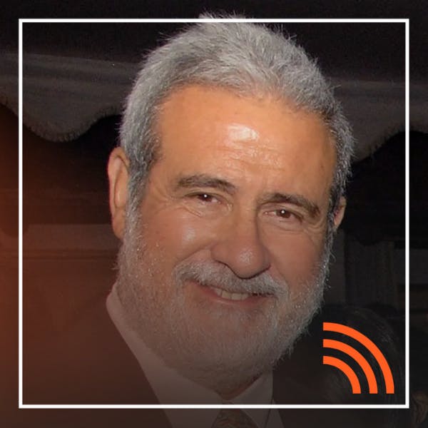 León Cohen y su libro Sobre la estupidez y otros estados de ánimo
