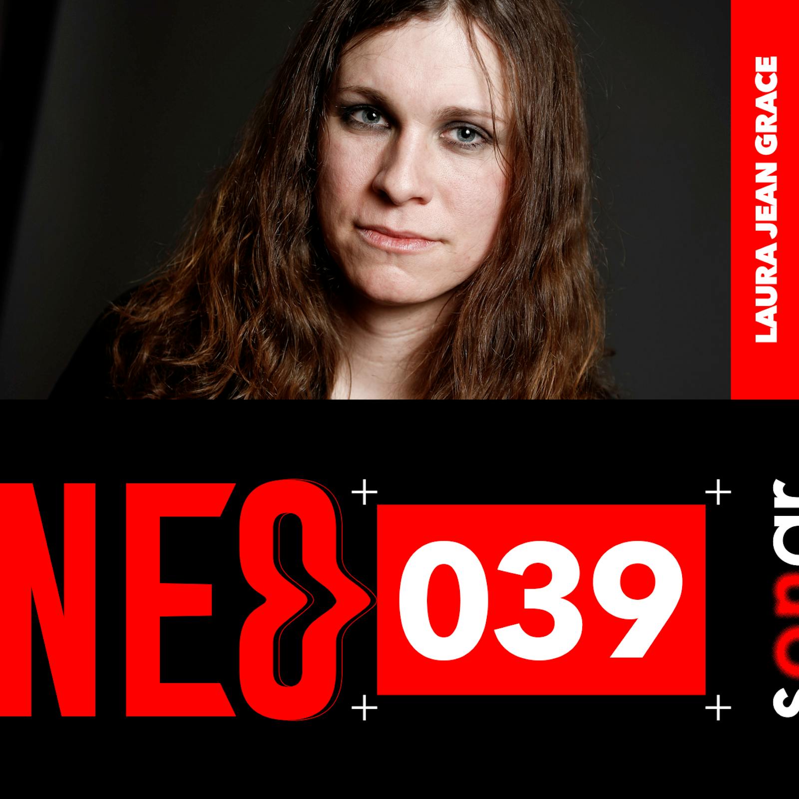 #39 | Retro hardrock desde Canadá, lanzamientos sorpresa de este 2020 y más #39 | Retro hardrock desde Canadá, lanzamientos sorpresa de este 2020 y más