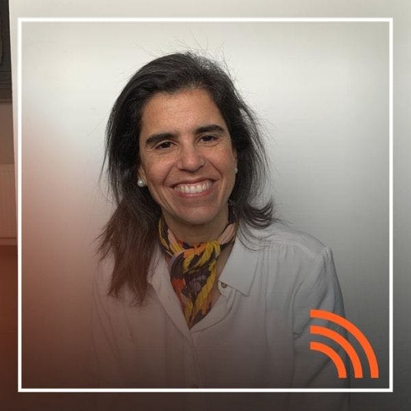 Paula Pinedo de EducAraucanía y el futuro de la educación rural