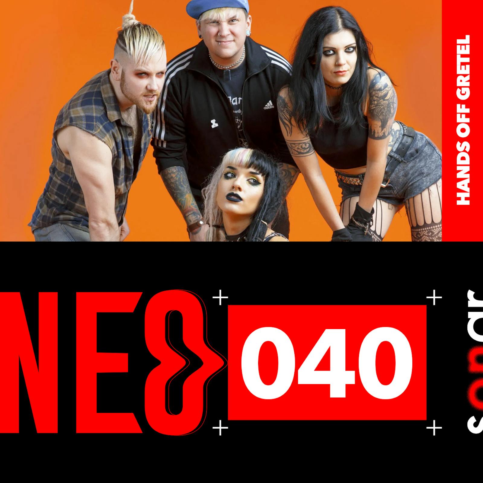 #40 | Compulsivas y talentosas compositoras, evolución de nombres clásicos y más