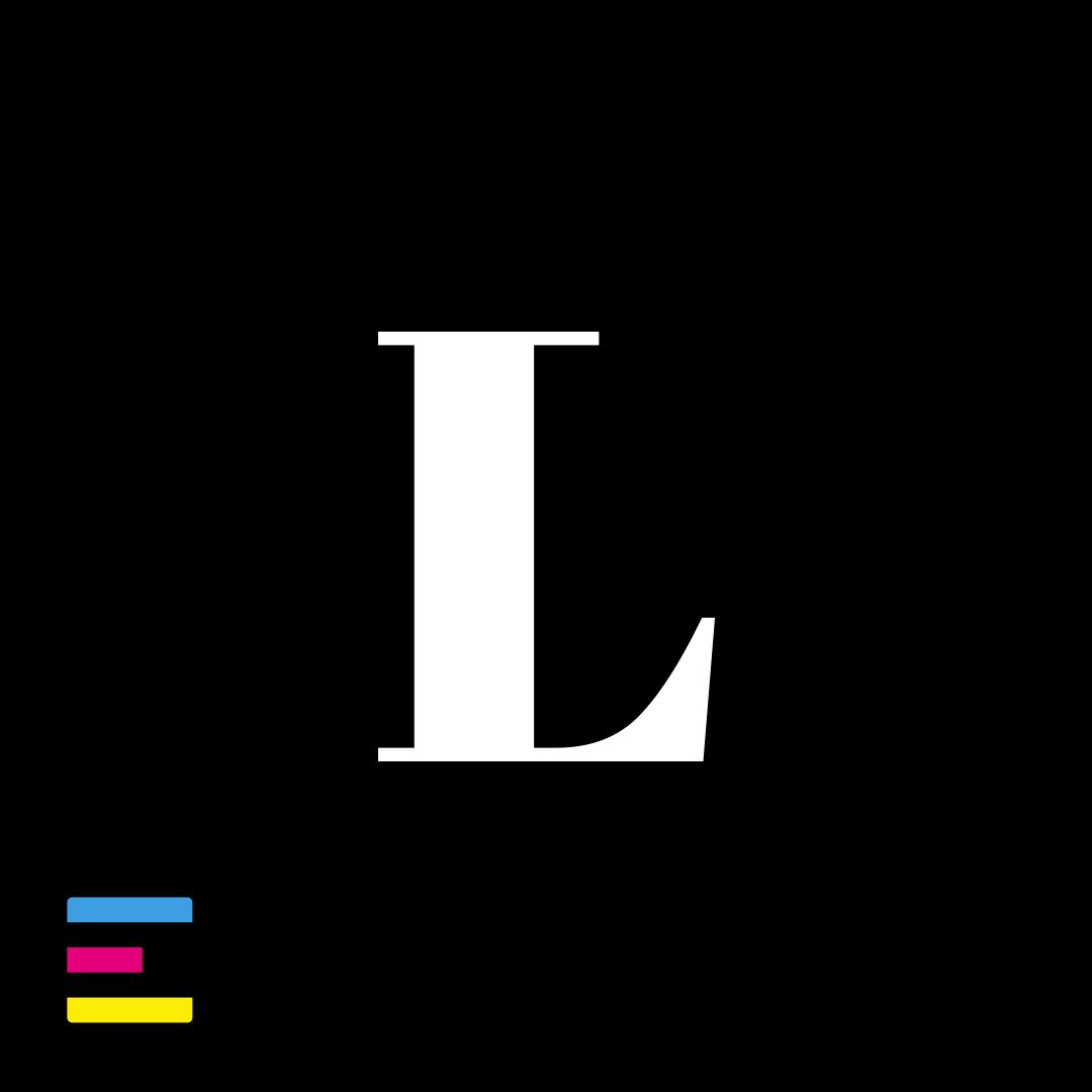 L