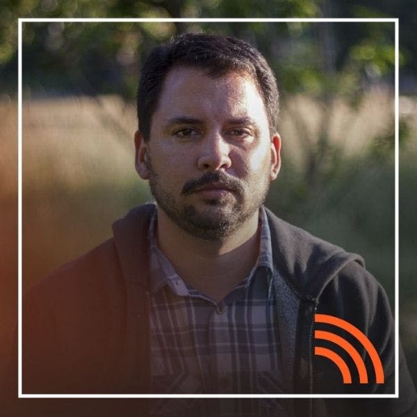 Juan Ignacio Guldman y el futuro de la electromovilidad