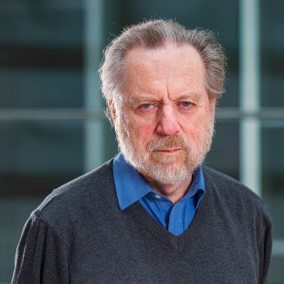 Joaquín Fermandois y el Exceso de Expectativas ante la Constitución