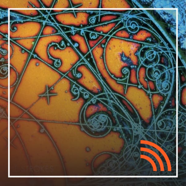 “Is This It”, la reivindicación del rock de la mano de The Strokes