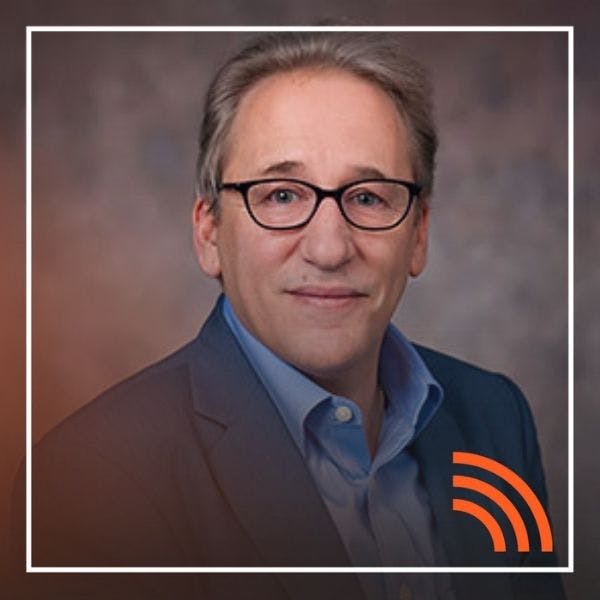 Eric Hershberg: “Comicios de infarto, la elección presidencial de Estados Unidos”