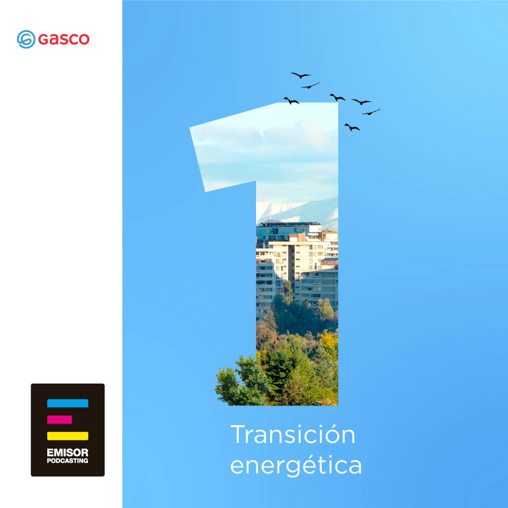 Transición Energética