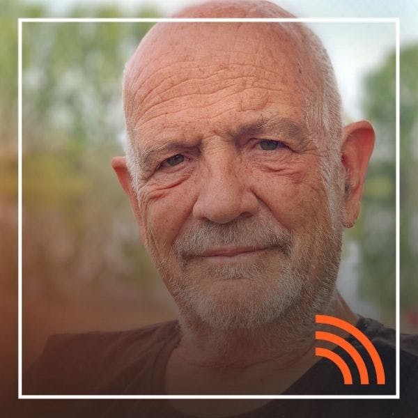 Manuel Alcántara: “La política como profesión”