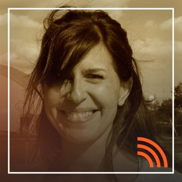 Mariana Heredia: “Los economistas: formas y razones de su dominación”
